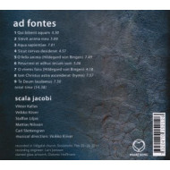 AD FONTES