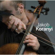 SONATA FOR CELLO AN PIANO