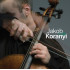 SONATA FOR CELLO AN PIANO