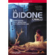 LA DIDONE<br/><h5>Megjelenés: 2012-09-10</h5>