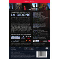 LA DIDONE