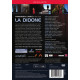 LA DIDONE<br/><h5>Megjelenés: 2012-09-10</h5>