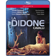 LA DIDONE