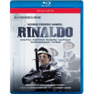 RINALDO