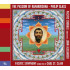 PASSION OF RAMAKRISHNA