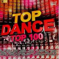 TOP DANCE TOP 100