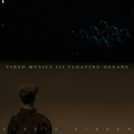 FLOATING OCEANS