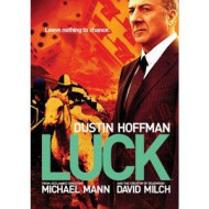 LUCK - SERIES 1