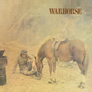 WARHORSE