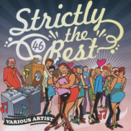 STRICTLY THE BEST 46