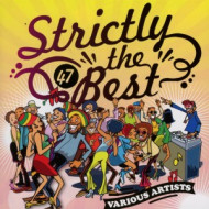 STRICTLY THE BEST 47