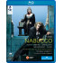 NABUCCO