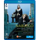 NABUCCO<br/><h5>Megjelenés: 2012-10-15</h5>