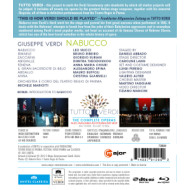 NABUCCO