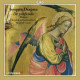 DE PROFUNDIS/MOTETS<br/><h5>Megjelenés: 2012-10-03</h5>