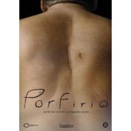 PORFIRIO