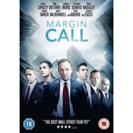 MARGIN CALL