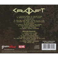 CRAAFT