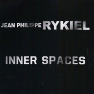 INNER SPACES