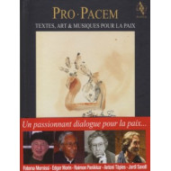 PRO PACEM