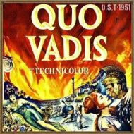 QUO VADIS?