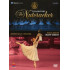 NUTCRACKER, OP.71