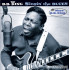 SINGIN THE BLUES/MORE B.B. KING