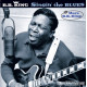 SINGIN THE BLUES/MORE B.B. KING<br/><h5>Megjelenés: 2012-10-30</h5>