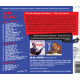 SINGIN THE BLUES/MORE B.B. KING<br/><h5>Megjelenés: 2012-10-30</h5>