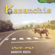 AMARATCH MUSICA