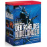 DER RING DES NIBELUNGEN