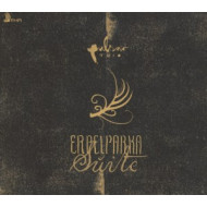 ERPELPARKA SUITE