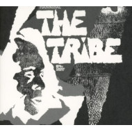 TRIBE