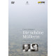 DIE SCHONE MULLERIN<br/><h5>Megjelenés: 2012-11-12</h5>