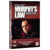 MURPHY'S LAW -SERIES 2