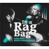 IN A RAG BAG
