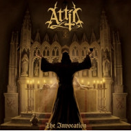 INVOCATION