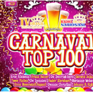 CARNAVAL TOP 100