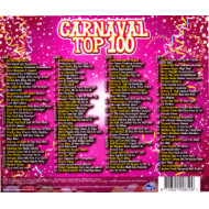 CARNAVAL TOP 100