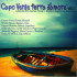 CAPO VERDE TERRA D'AMORE VOL.1