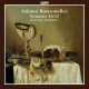 SONATAS 1682<br/><h5>Megjelenés: 2012-11-23</h5>