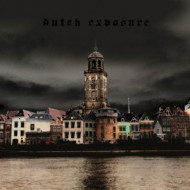 DUTCH EXPOSURE