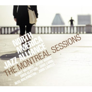 MONTREAL SESSIONS