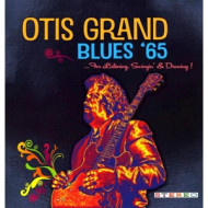 BLUES '65