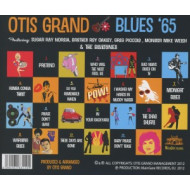 BLUES '65