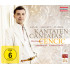 CANTATAS