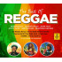 BEST OF REGGAE