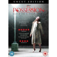 POSSESSION (2012)