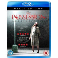 POSSESSION (2012)