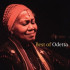 BEST OF ODETTA